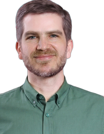 Dr. Ronaldo Gismondi